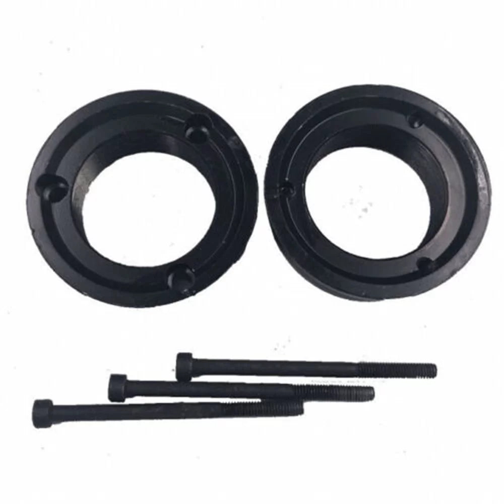Crank BB Kit and Conversion Bracket Bottom Set CDHPOWER Kit Bracket Conversion Bottom