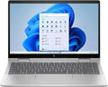 Envy w/ONT 32GB USB x360 SSD 11 i7-1355U 14" IPS Business Fingerprint DDR4 10-Core 2-in-1 Graphics Xe 6E 13th Touchscreen Wi-Fi Home 1TB Iris Windows FHD HP Laptop 2023 16GB Intel Keyboard Backlit
