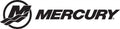 Part 72957A Assy 5 Anode Mercury New Oem Mercruiser Quicksilver #