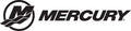 # Part Oem Mod-Single Quicksilver Mercury New Mercruiser Com 84-892955K03