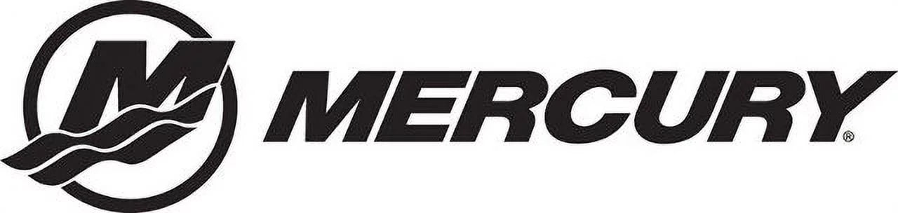 # Part Oem Mod-Single Quicksilver Mercury New Mercruiser Com 84-892955K03