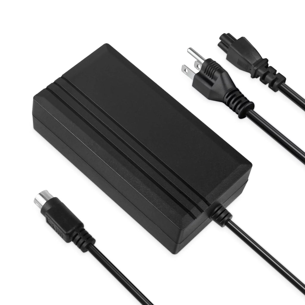 361805-001 Kardon KONKIN 700-0036-001 Harman AC Replacement Supply SoundSticksII Adapter Compatible Power for BOO