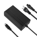 361805-001 Kardon KONKIN 700-0036-001 Harman AC Replacement Supply SoundSticksII Adapter Compatible Power for BOO