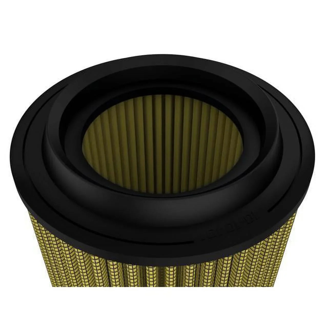 FLOW Magnum (t)/V6-2.7L (tt) Pro 21-22 Media Air w/ 7 Power Filter Ford GUARD Bronco L4-2.3L aFe