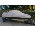 1980 STORAGE, ELITE Compatible M.F.G ROYAL I/O LIFT COVER 1700 for TRAVEL, BOAT
