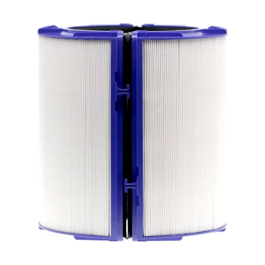 Dad Dyso-n Men Mom System for 360° TP04/HP04/DP04/TP05/HP05 Women Sealed Filter Clearance Gifts Home for GBSELL