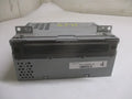(Good) Transit Pre-Owned 18 LKQ CD MP3 19 Ford OEM Receiver Player 17 150 250 Radio