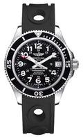 36 Breitling II Superocean A17312C9/BD91-231S