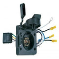 Hopkins Connector Trailer 1PK Multi-Tow Adapters 47185