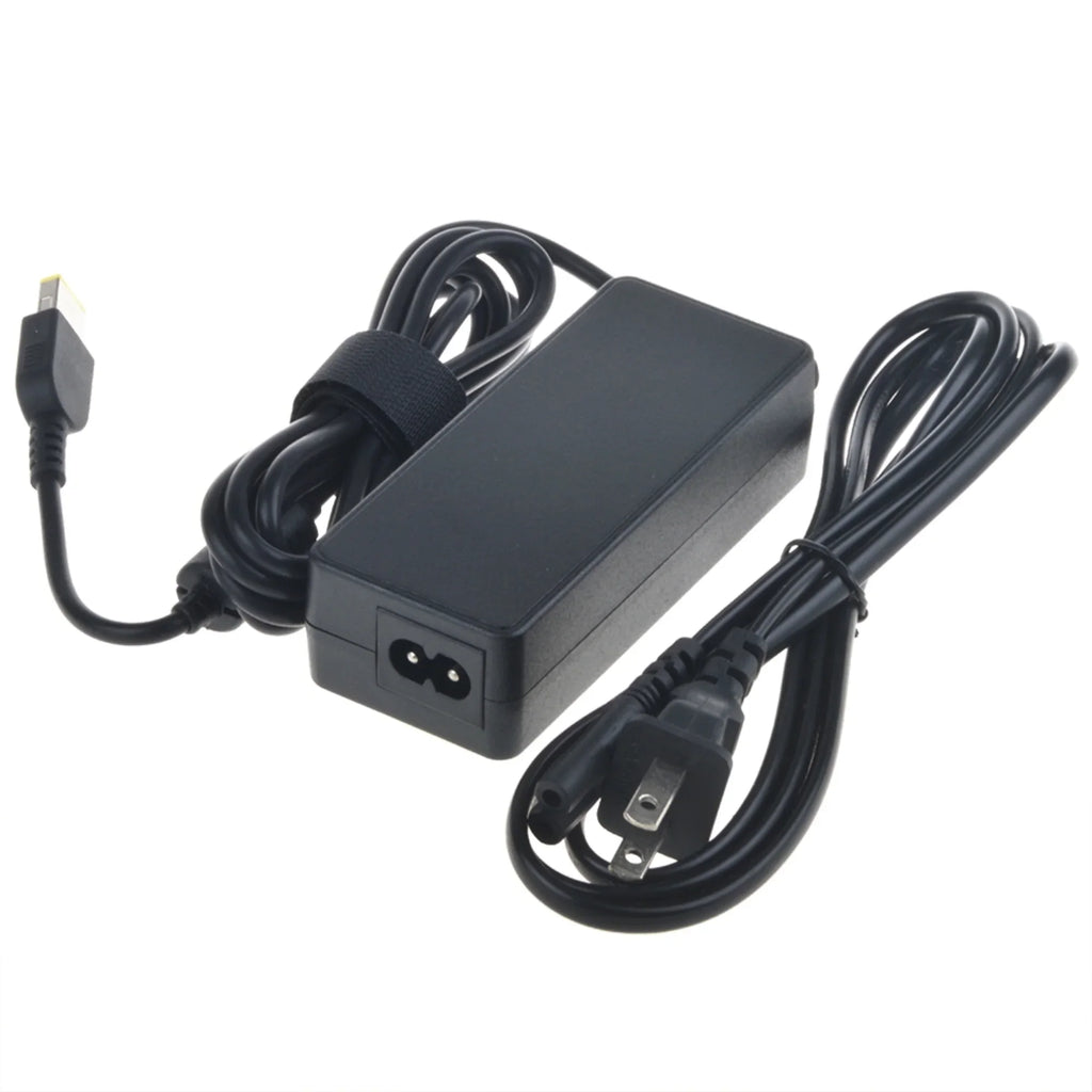 3.25A Model Lenovo IdeaPad 20V Laptop Power Z50-70 PKPOWER for Charger Adapter AC 20354