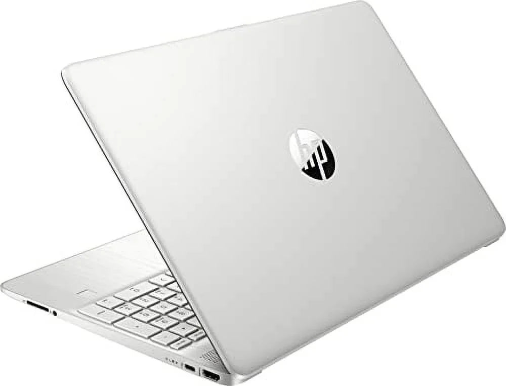 RAM Webcam Intel 11th USB SSD Display USB-C NVMe Pro 36GB Gen Silver 15.6" AC 4-Core 11 Graphics w/RE 2022 Xe Drive 512GB Micro-Ege DDR4 Intel Windows Iris Laptop WiFi PC i7-1165G7 BT FHD HP HDMI