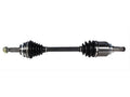 Left 2011 2018 Compatible with 2019 - 2010 Front 2015 2017 2014 Toyota Assembly 2013 2012 CV 2016 Corolla - 2009 Axle