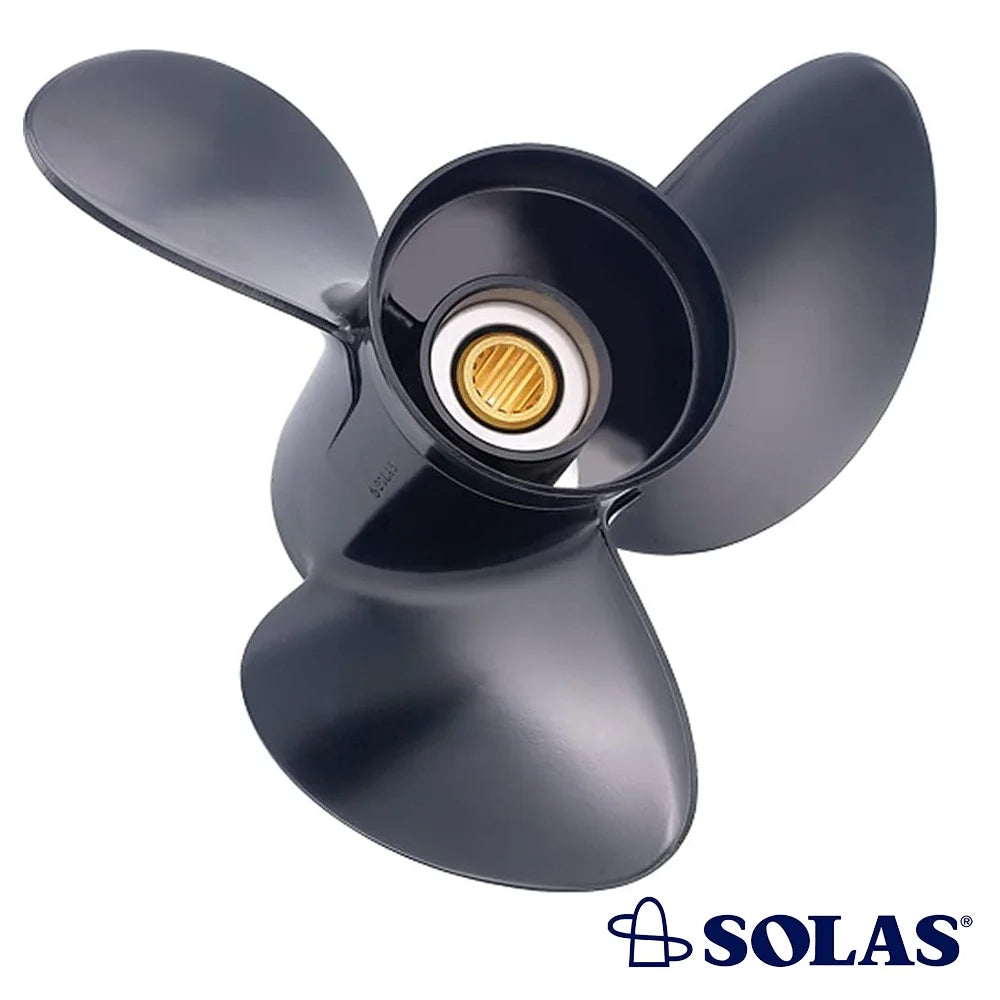 Propeller 2 2 2020 Stroke 9.25 2015 With 8 8-20Hp Yamaha Steel 2014 Compatible 2012 2010 2011 Stroke Number 2021 Spline Part 2018 3121-093-09 2016 New 9.9 2019 2013 15 8 2017 Stainless Spline Diameter