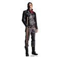 Dead Negan - x 74 Cardboard The in. Standup Walking 23