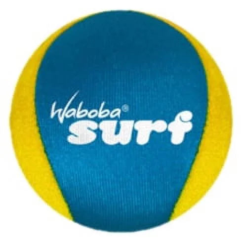 (413) - & by Waboba Pool Ball Beach Waboba Surf Toys Water