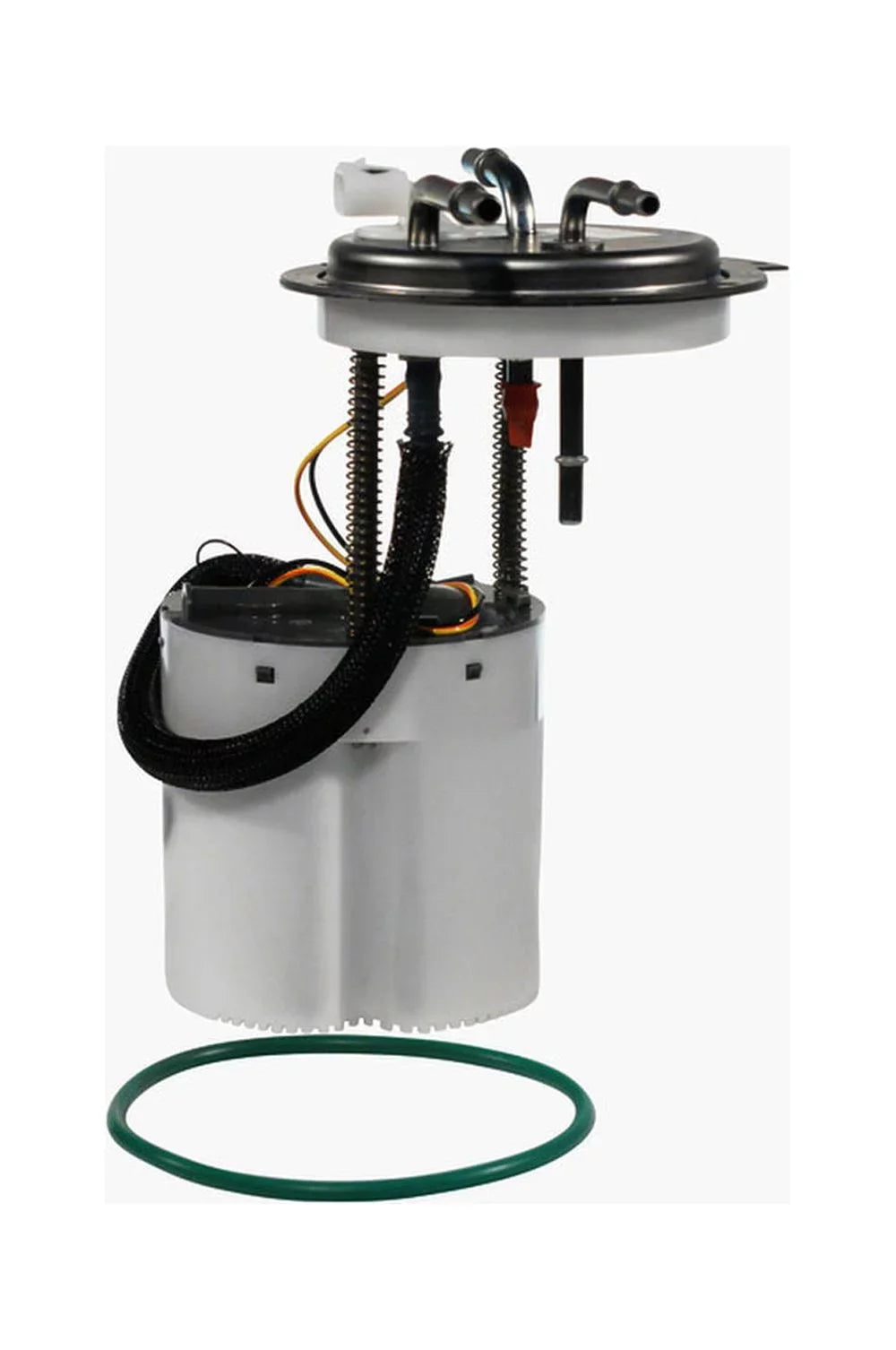 Seal GM Level GMC 2008-2013 Fuel 2008-2013 with Parts Fits Fuel select: Sensor, without Module SUBURBAN, XL CHEVROLET M100123 YUKON ACDelco Pump Genuine