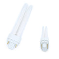 Replacement for Pieces F13DBX23/830/ECO 2
