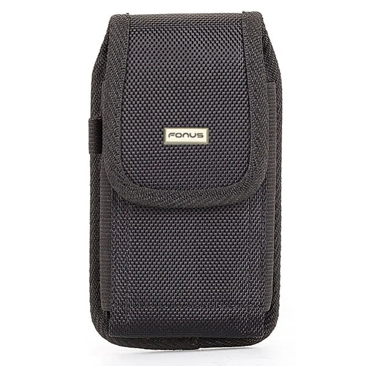 Coolpad Gray Sync BLU Rapid for Belt w 10ft Type-C Vivo XL Holster Charge Long XL Durable - 3 Plus 3a Pixel Motion P6Q USB - - Blackberry Rugged XI Wire Braided Legacy Case Cable Google G9, XL