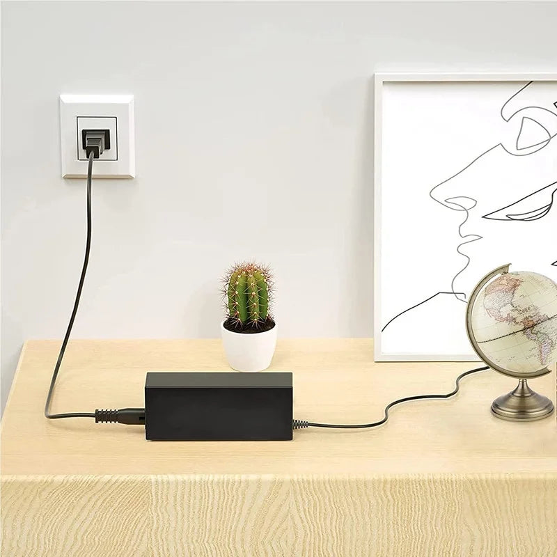 HW-H450XS HW-H450 Nuxkst AC HW-H450/ZA Soundbar 24V DC HW-H450ZC HW-H450/XS HW-H450/ZC DONGA for HW-H450ZA Adapter Samsung HW-450 Supply AC HW-H450/ZA / DC HWH450 24VDC for Adapter 24V / Power
