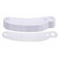 & Count SE03 GTX.3, HP7 GP.3 200 Tearoffs Bell for in. & SE05 11.5 RS7,