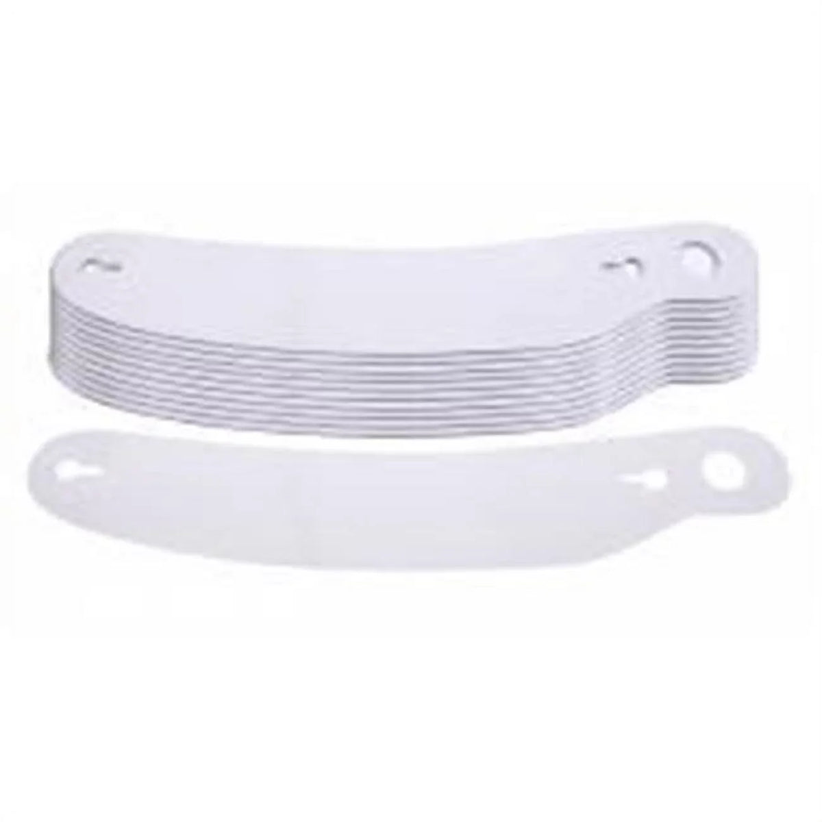 & Count SE03 GTX.3, HP7 GP.3 200 Tearoffs Bell for in. & SE05 11.5 RS7,