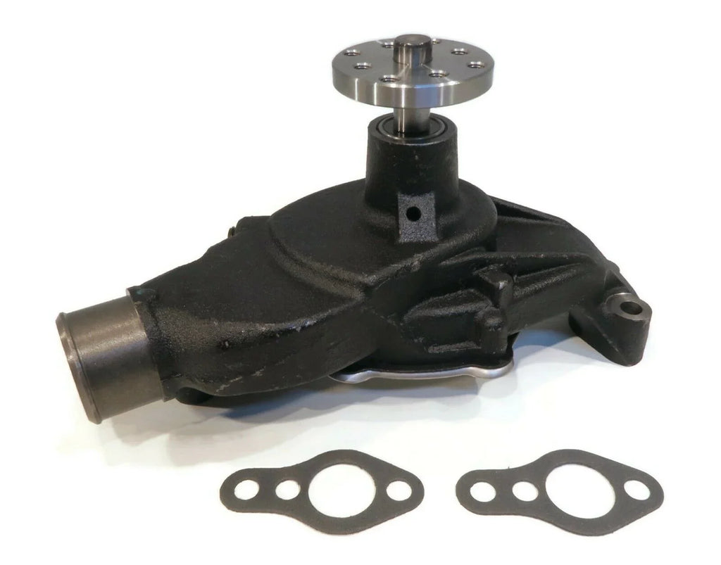 ROP For 5.7GSIPEFS, Volvo Boat 5.7GSiPWTRCE, Water Pump 280 | Shop The 1999 Penta HP 5.7GSIPWTR