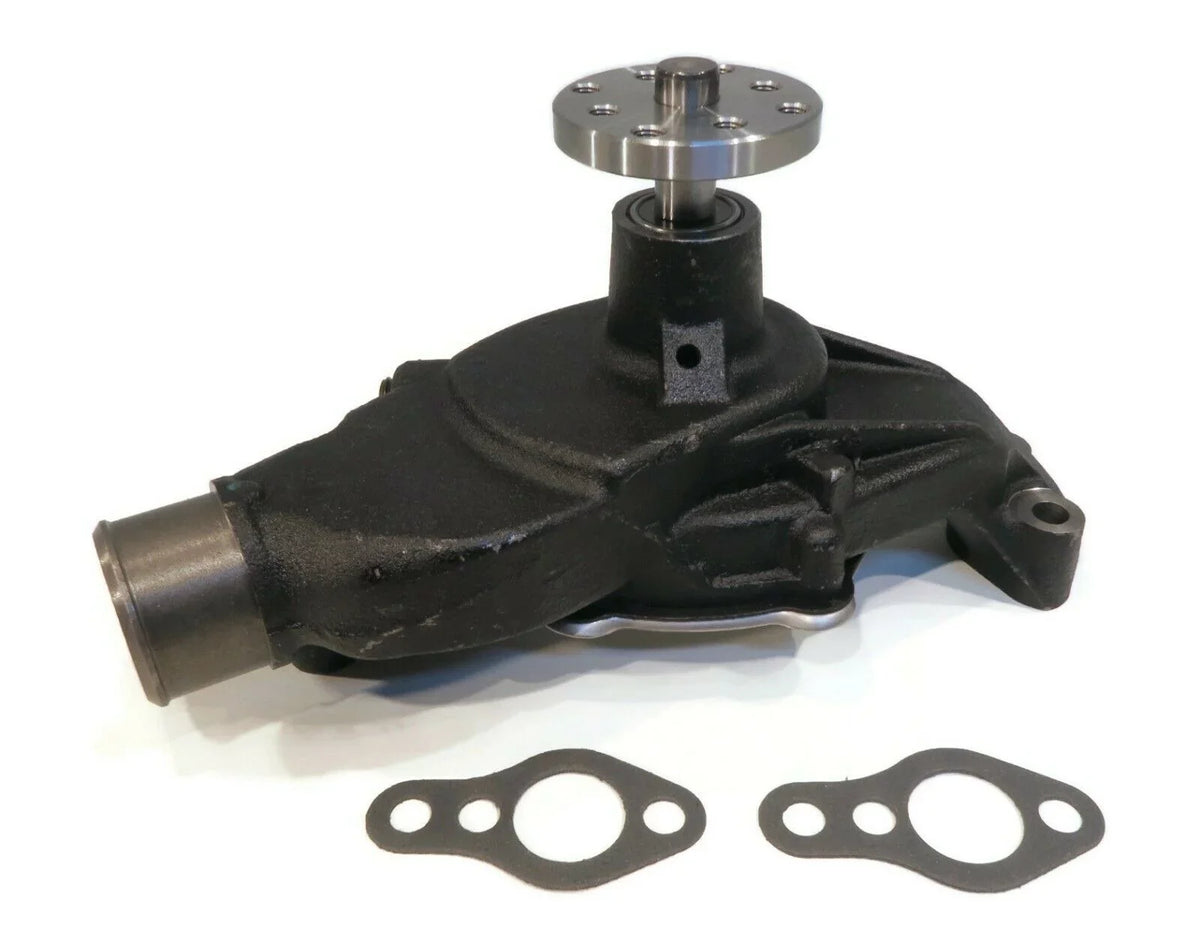 ROP For 5.7GSIPEFS, Volvo Boat 5.7GSiPWTRCE, Water Pump 280 | Shop The 1999 Penta HP 5.7GSIPWTR