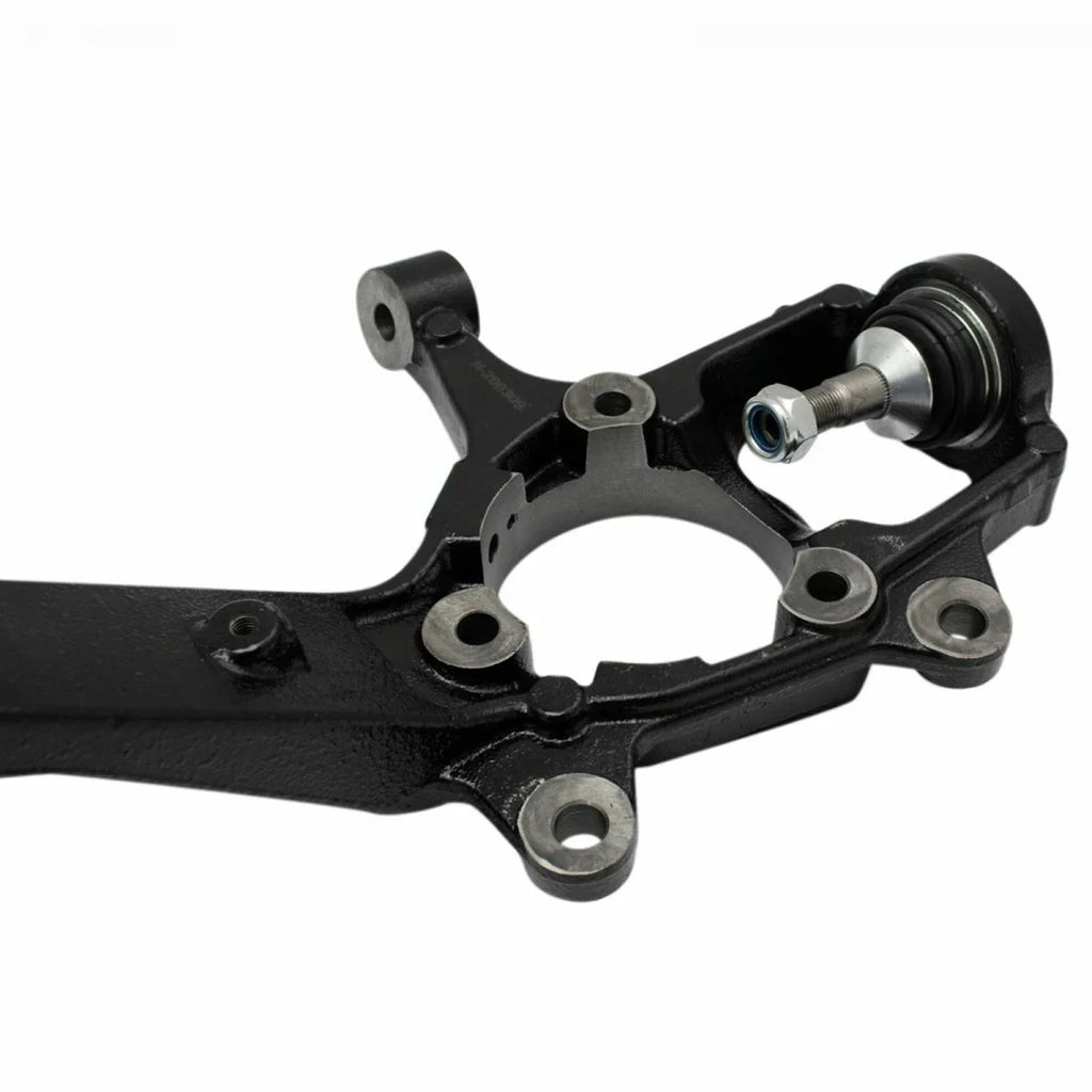 Knuckle Durango For Side Grand Steering Cherokee Spindle Front Teledu Driver Left