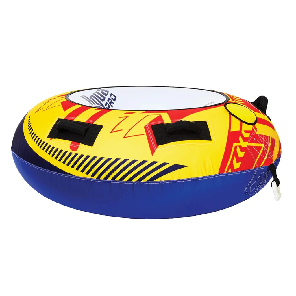 Towable Water APL20415 Sports Leisure Top Aqua Open
