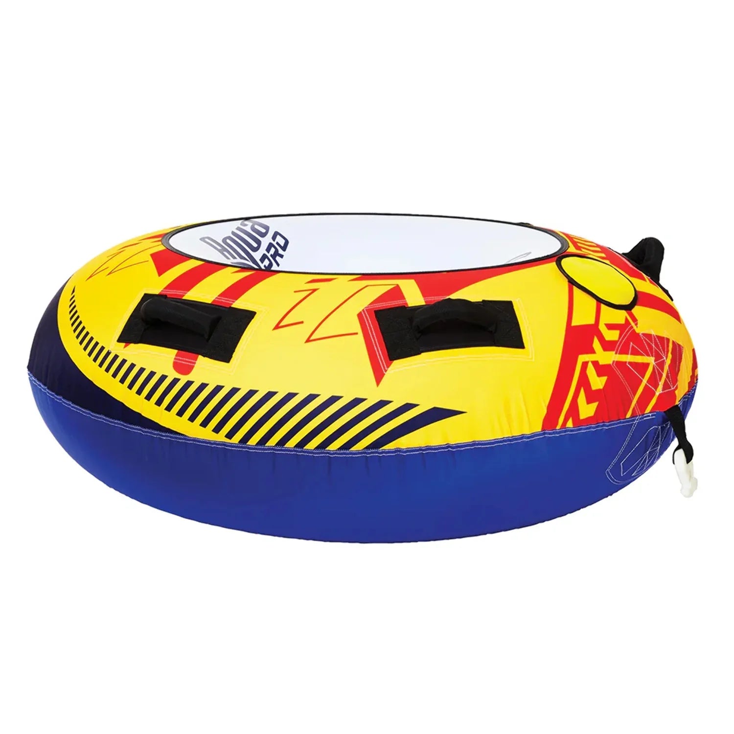 Towable Water APL20415 Sports Leisure Top Aqua Open