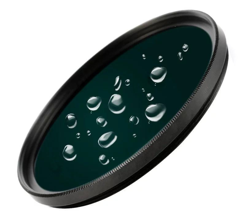 DSLR-A230 Multicoated For Glass Sony ND8 Alpha Filter Density) (Neutral (67mm)