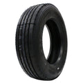Commercial 255/70R22.5 140M Tire Sailun H S637