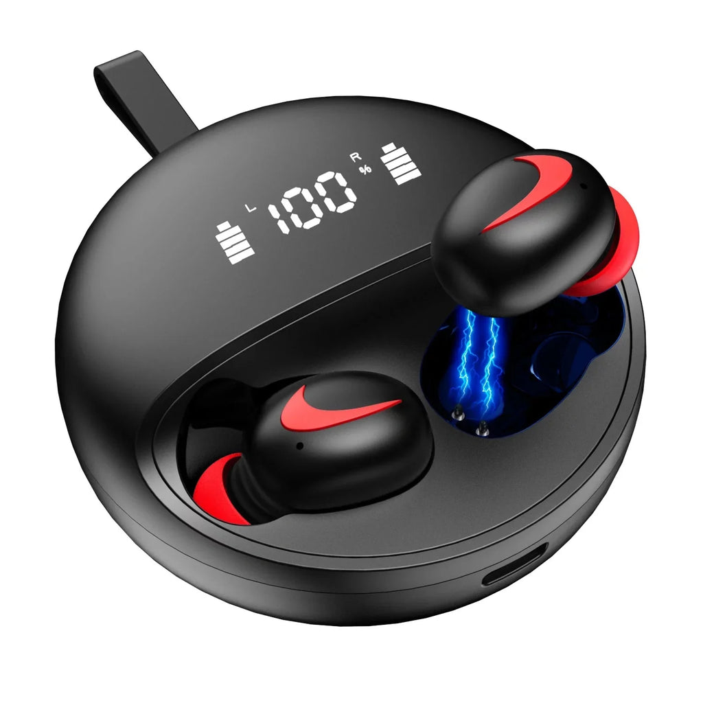 OnePlus Mic Compatible 5G Wireless 5G, Wireless - Nord 5G, OnePlus Headset With Earphones Earbuds TWS 5G Headphones N300 10T 5G/N20 Nord Hands-free True 10T Stereo Phones for 5G/N20 N300