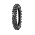 IRC Enduro Compatible SC 250 Sherco 2017 5.10x18 Tire With VE33