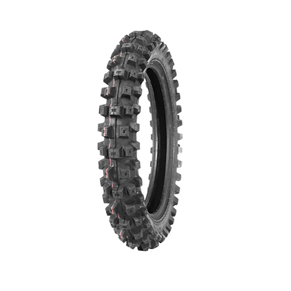 IRC Enduro Compatible SC 250 Sherco 2017 5.10x18 Tire With VE33