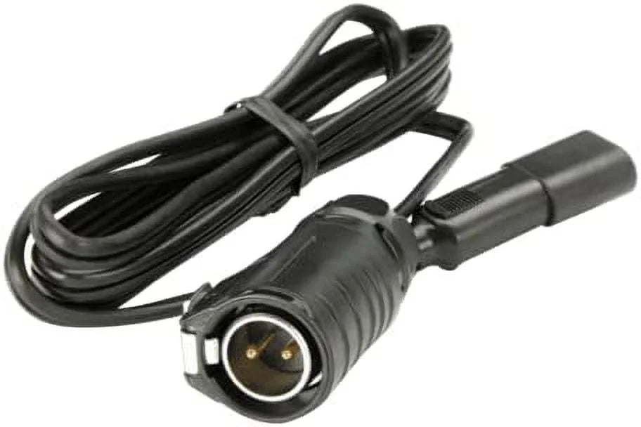 Port Adapter Furrion Port Any Furrion This a Using Solar RV Use Panel Solar Adapter. Solar on Portable