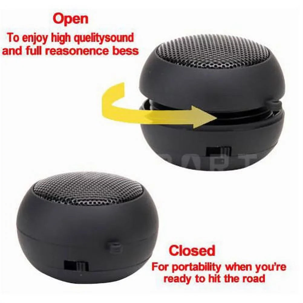K30, Black V30, 5G, Rechargeable ThinQ Universal V35 ThinQ, X Audio V50 Power Y7W V40 With Speaker G5, Q6, Aristo, G4, K8, LG Wired Loud ThinQ, Portable Multimedia Compatible System Venture,