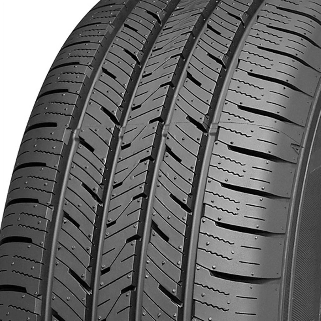 225/50R17XL A/S 98V All-Season BW SN250 Falken Sincera Tire