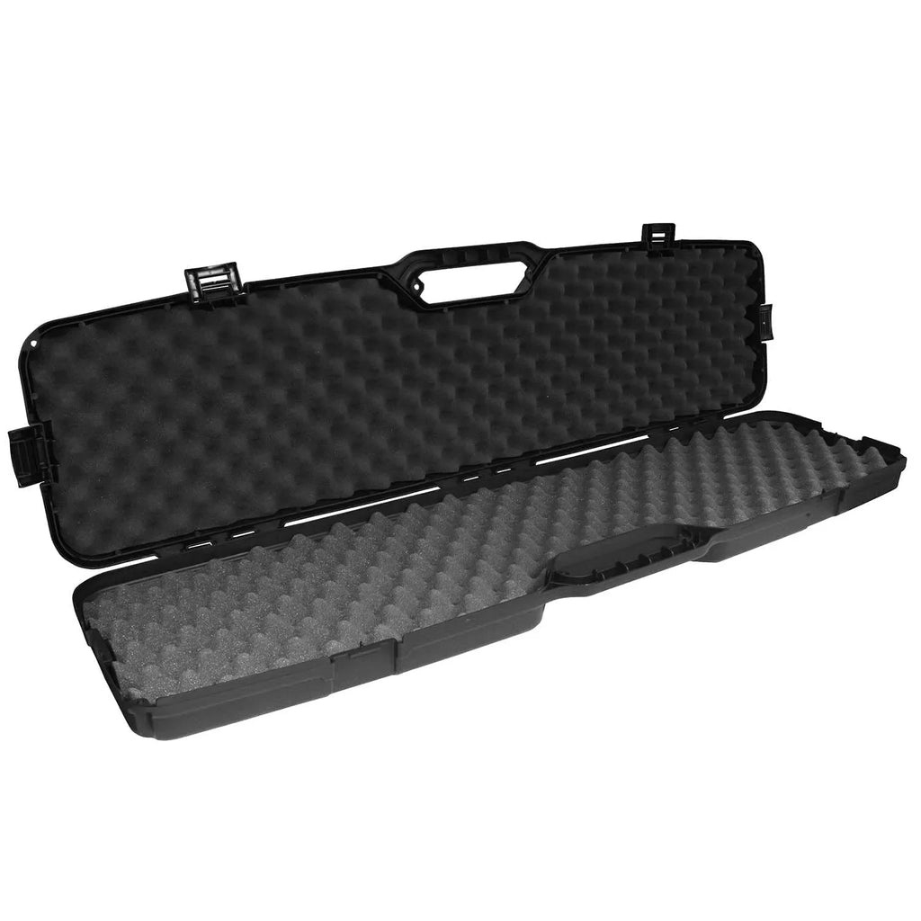 Rimfire Plano Case Sporting
