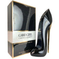 Eau 1.7 by Girl For Women Herrera Spray Parfum De Good oz Carolina