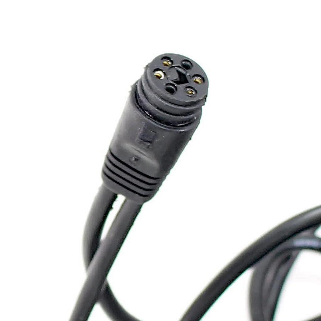 02641953 Eagle TS-2BK Sensor Sea Lowrance Temperature New Electronics