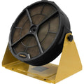 Micro Dust Air System Powermatic Pm1250 Filtration