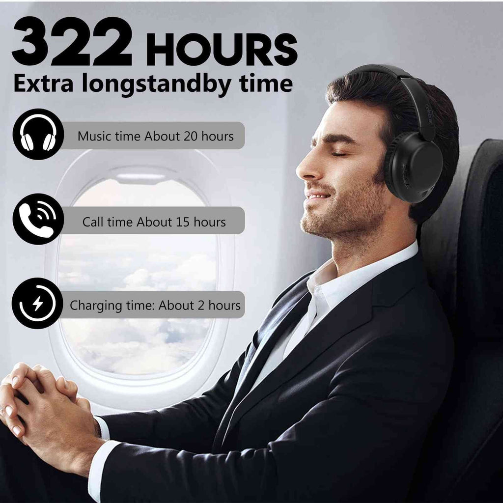 Comfort Axon Pro Support Earphones Deep Superior for Headphones 30 5G with Audio, ZTE Ear Call The UrbanX Wireless Mic Over Resolution Stereo UX35 with Bluetooth Bass, Voice High
