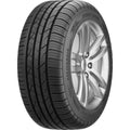 FSR702 Season Viento Fortune Tire XL 235/45ZR18 All Passenger 98Y