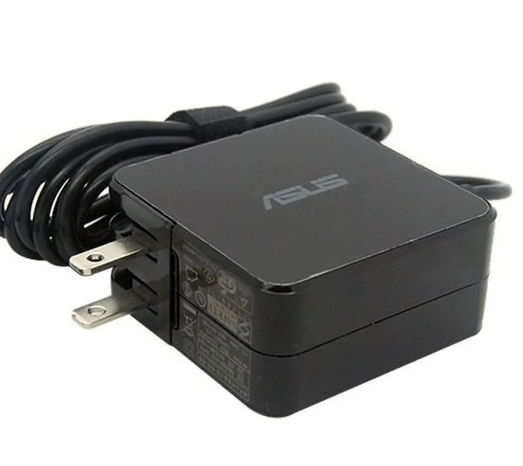 TP401NA T300 with Chi ASUS Power T200TA Book Adapter Transformer Charger TP401CA Compatible TM-AC1900