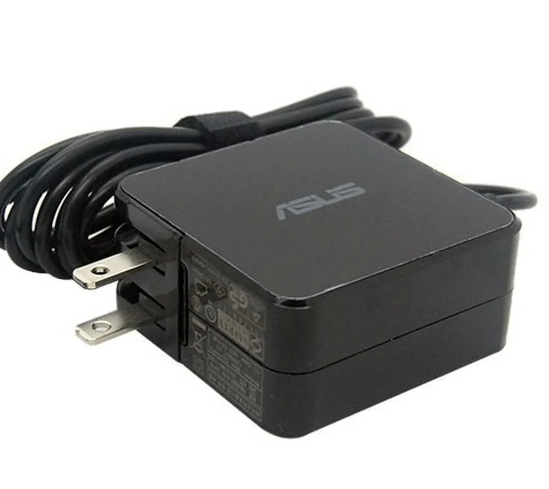 TP401NA T300 with Chi ASUS Power T200TA Book Adapter Transformer Charger TP401CA Compatible TM-AC1900