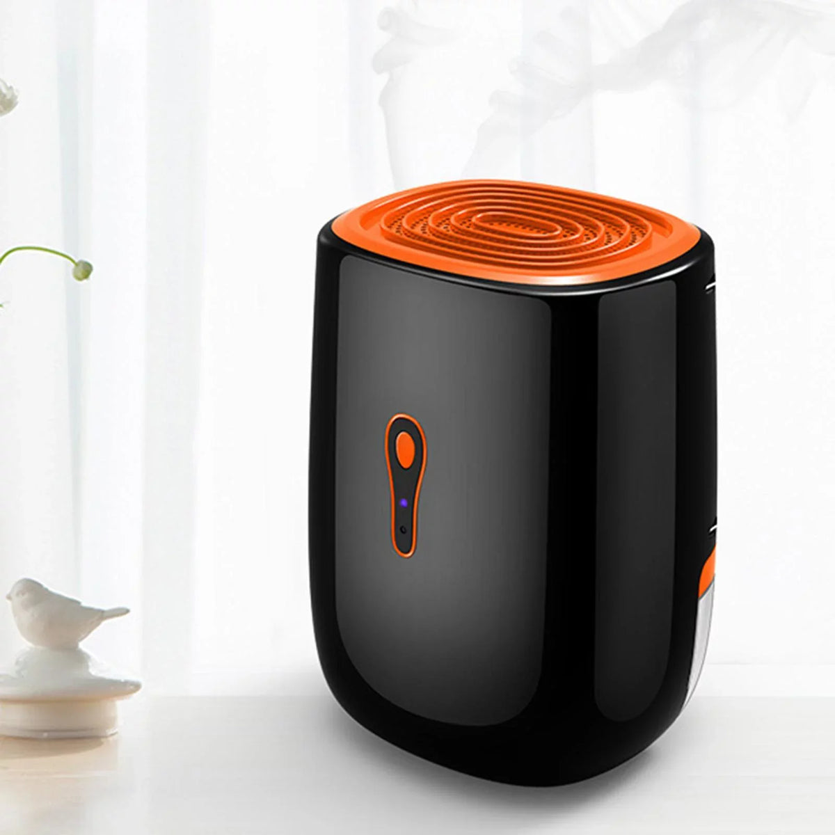 Office Dehumidifier Home Dehumidifiers Air Garage for Air for Bathroom Dryer