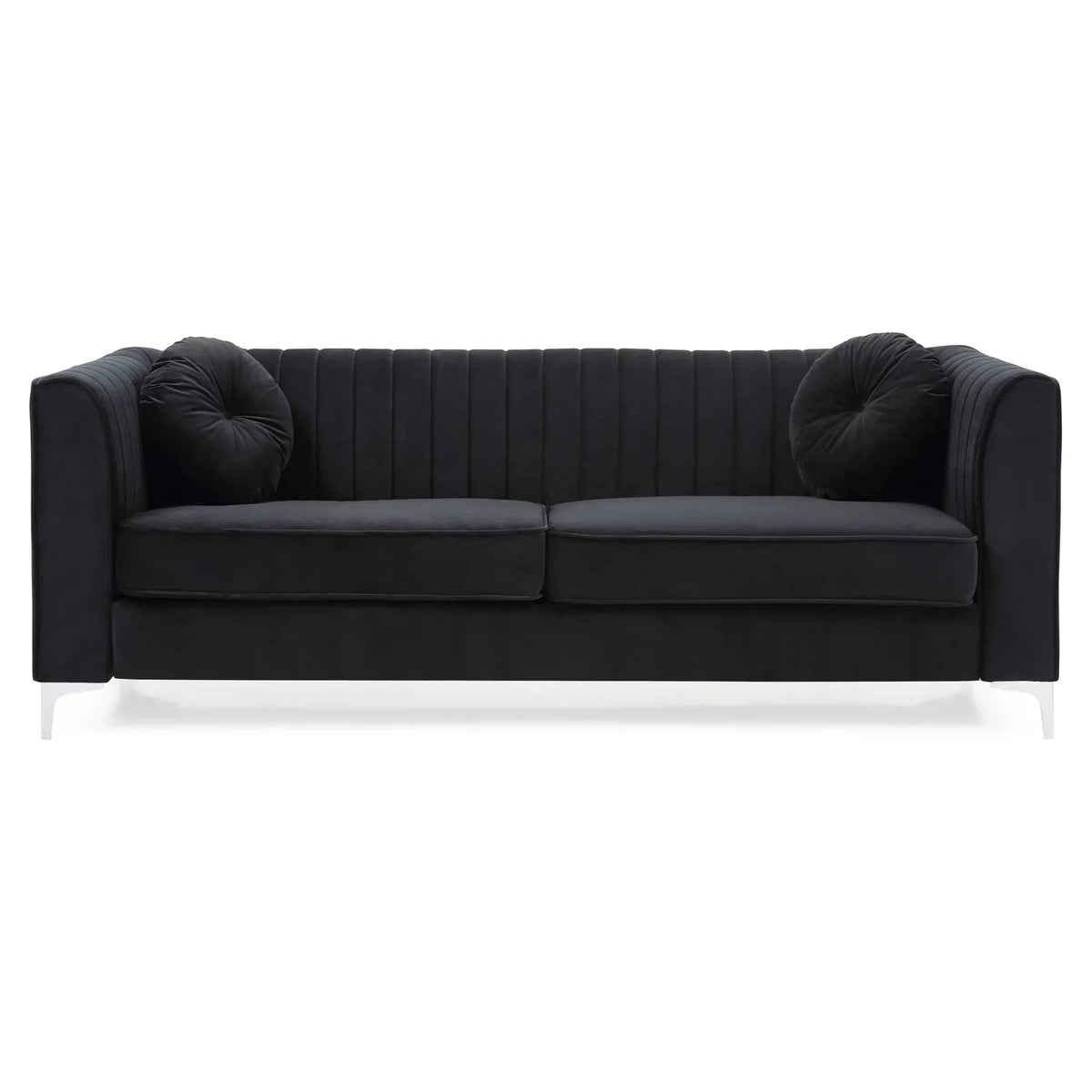 Sofa Boxes , Maykoosh ( ) Style G793A-S 2 Southwestern Black