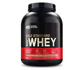 Nutrition Standard , Powder(Packaging 80 Pound 100% Optimum Cappuccino, Oz 5 Vary), Mocha Whey, Protein Gold May