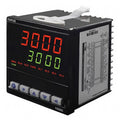 Process RS485 USB 4 8300200224N3000 24V 1/4 NOVUS DIN relays, controller,